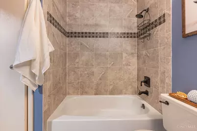 7503 Vinnedge Road, Fairfield Township, OH 45011 - Photo 24