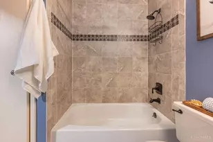 7503 Vinnedge Rd, Fairfield Township, OH 45011 - Photo 24