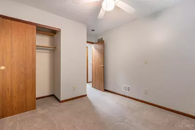 7503 Vinnedge Road, Fairfield Township, OH 45011 - Photo 20