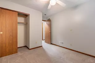 7503 Vinnedge Rd, Fairfield Township, OH 45011 - Photo 20