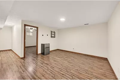 1827 Londonderry Drive, Middletown, OH 45042 - Photo 20