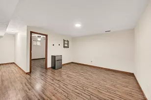 1827 Londonderry Dr, Middletown, OH 45042 - Photo 20