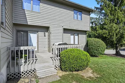 1827 Londonderry Drive, Middletown, OH 45042 - Photo 22