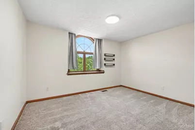 1827 Londonderry Drive, Middletown, OH 45042 - Photo 16