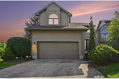 1827 Londonderry Drive, Middletown, OH 45042 - Photo 28