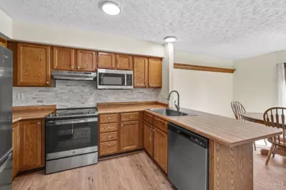 1827 Londonderry Drive, Middletown, OH 45042 - Photo 6