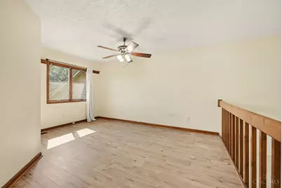 1827 Londonderry Drive, Middletown, OH 45042 - Photo 12