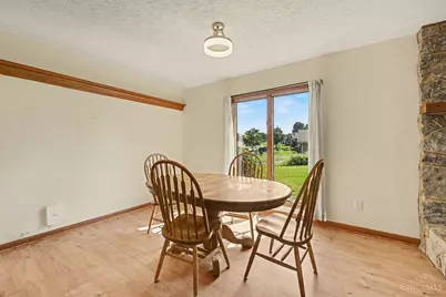 1827 Londonderry Drive, Middletown, OH 45042 - Photo 8