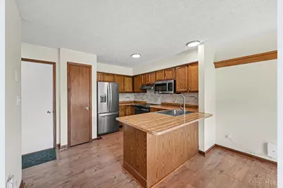 1827 Londonderry Drive, Middletown, OH 45042 - Photo 10