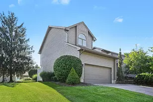 1827 Londonderry Dr, Middletown, OH 45042 - Photo 1