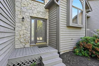 1827 Londonderry Drive, Middletown, OH 45042 - Photo 2