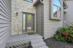 1827 Londonderry Dr, Middletown, OH 45042 - Photo 2