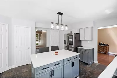 8838 Steeplechase Way, West Chester, OH 45069 - Photo 8