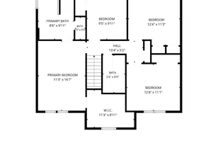 8838 Steeplechase Way, West Chester, OH 45069 - Photo 38