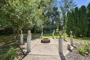 8838 Steeplechase Way, West Chester, OH 45069 - Photo 30