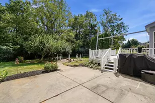8838 Steeplechase Way, West Chester, OH 45069 - Photo 28