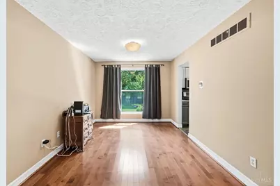 8838 Steeplechase Way, West Chester, OH 45069 - Photo 12
