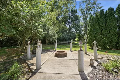 8838 Steeplechase Way, West Chester, OH 45069 - Photo 36