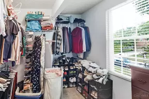 8838 Steeplechase Way, West Chester, OH 45069 - Photo 14