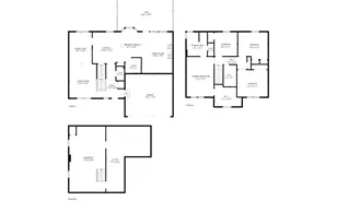8838 Steeplechase Way, West Chester, OH 45069 - Photo 40