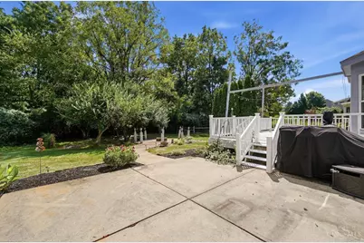 8838 Steeplechase Way, West Chester, OH 45069 - Photo 34