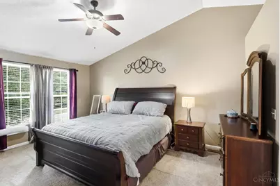 8838 Steeplechase Way, West Chester, OH 45069 - Photo 16
