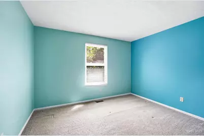 8838 Steeplechase Way, West Chester, OH 45069 - Photo 24