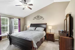 8838 Steeplechase Way, West Chester, OH 45069 - Photo 12