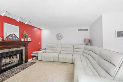 8838 Steeplechase Way, West Chester, OH 45069 - Photo 4