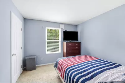 8838 Steeplechase Way, West Chester, OH 45069 - Photo 22