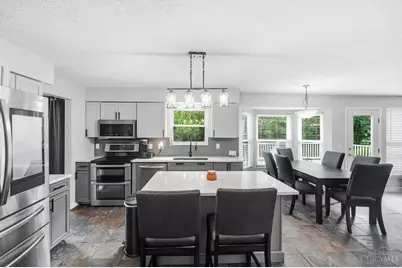8838 Steeplechase Way, West Chester, OH 45069 - Photo 10