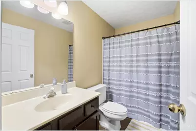 8838 Steeplechase Way, West Chester, OH 45069 - Photo 28