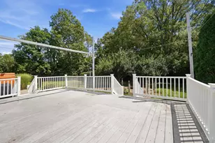 8838 Steeplechase Way, West Chester, OH 45069 - Photo 26