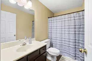 8838 Steeplechase Way, West Chester, OH 45069 - Photo 22