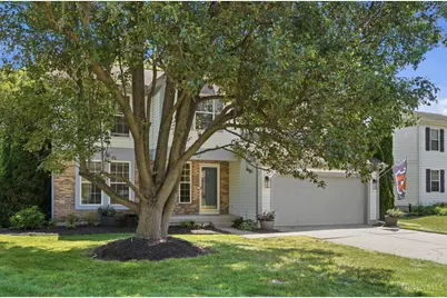 8838 Steeplechase Way, West Chester, OH 45069 - Photo 42