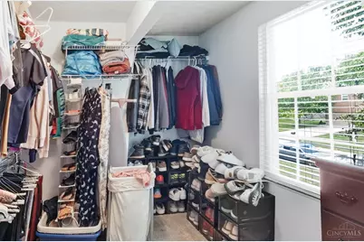 8838 Steeplechase Way, West Chester, OH 45069 - Photo 18