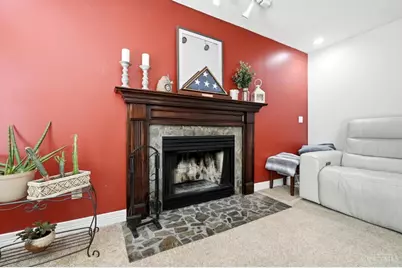 8838 Steeplechase Way, West Chester, OH 45069 - Photo 6