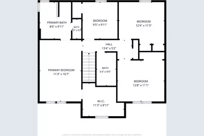 8838 Steeplechase Way, West Chester, OH 45069 - Photo 44