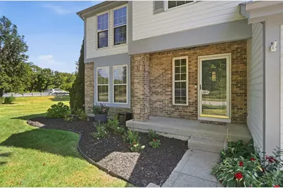 8838 Steeplechase Way, West Chester, OH 45069 - Photo 2