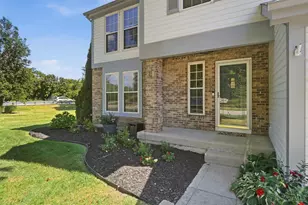 8838 Steeplechase Way, West Chester, OH 45069 - Photo 2