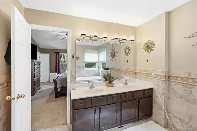 8838 Steeplechase Way, West Chester, OH 45069 - Photo 20