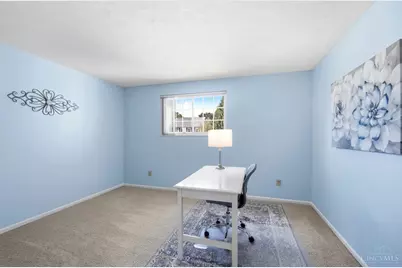 8838 Steeplechase Way, West Chester, OH 45069 - Photo 26