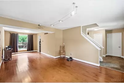 8838 Steeplechase Way, West Chester, OH 45069 - Photo 14