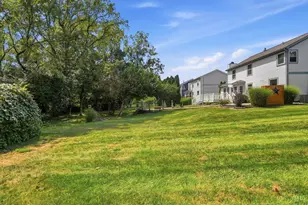 8838 Steeplechase Way, West Chester, OH 45069 - Photo 34
