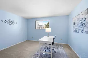 8838 Steeplechase Way, West Chester, OH 45069 - Photo 20