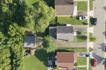 8407 Jackies Drive, Colerain Township, OH 45239 - Photo 52