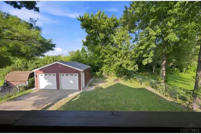8407 Jackies Drive, Colerain Township, OH 45239 - Photo 38