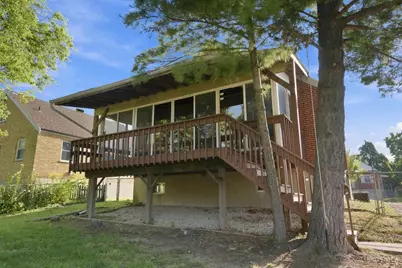 8407 Jackies Drive, Colerain Township, OH 45239 - Photo 44
