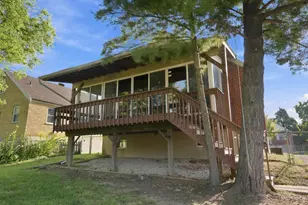 8407 Jackies Dr, Colerain Township, OH 45239 - Photo 44