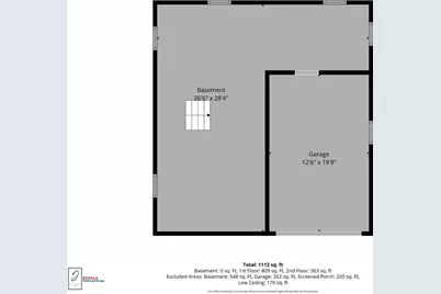 8407 Jackies Drive, Colerain Township, OH 45239 - Photo 54